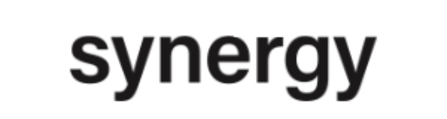Synergy